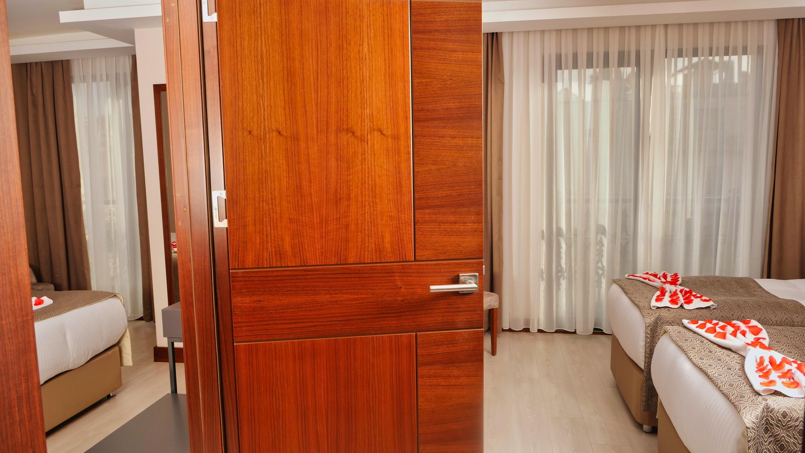 My Dream 4* Provincia di Istanbul