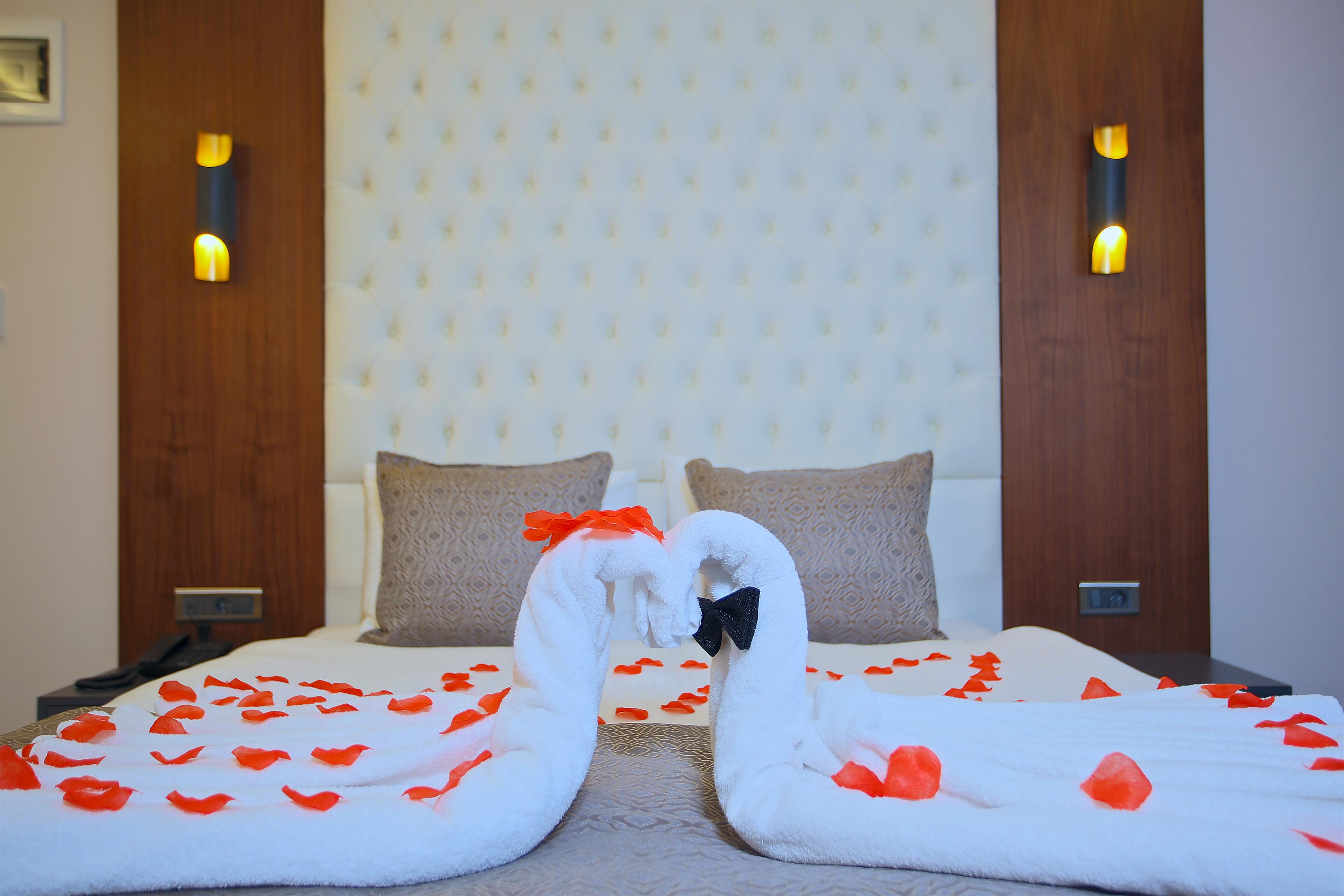 Hotel My Dream Istanbul